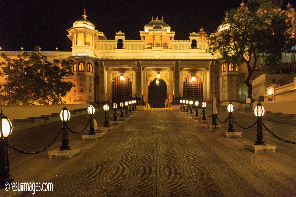RJ_1146.jpg - Udaipur, Rajasthan