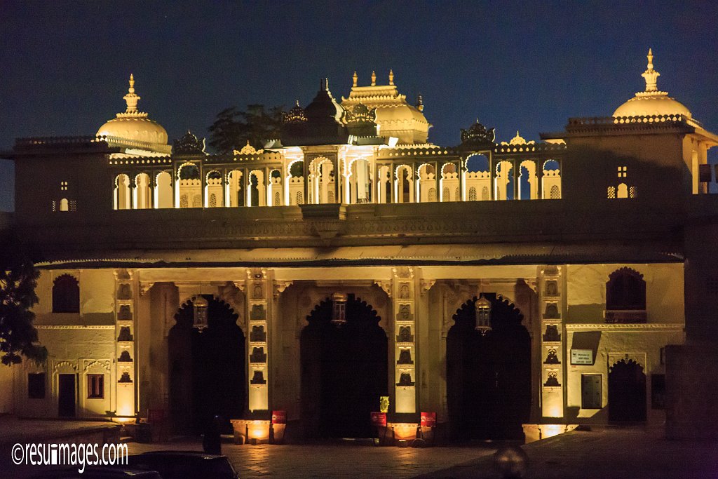 RJ_1148.jpg - Udaipur, Rajasthan