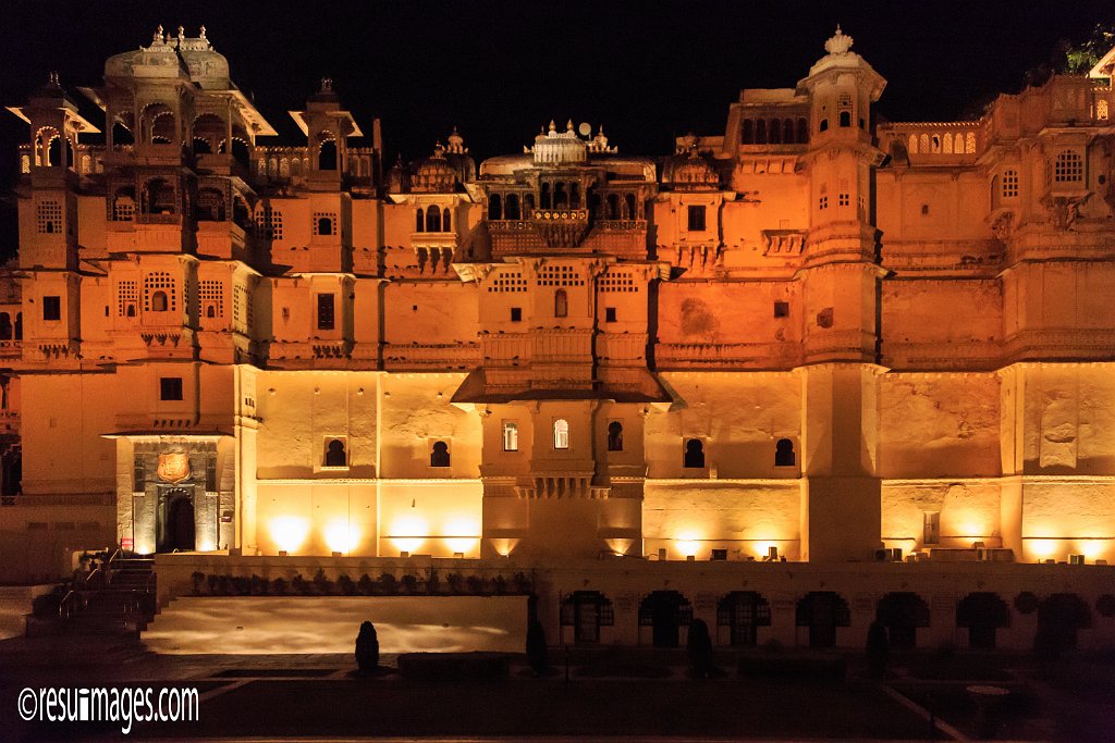 RJ_1150.jpg - Udaipur, Rajasthan