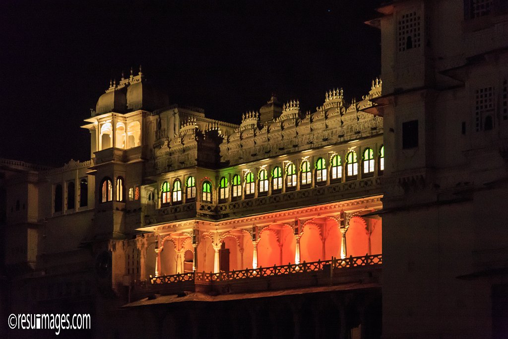 RJ_1151.jpg - Udaipur, Rajasthan