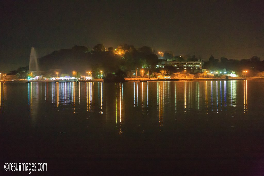 RJ_1162.jpg - Udaipur, Rajasthan