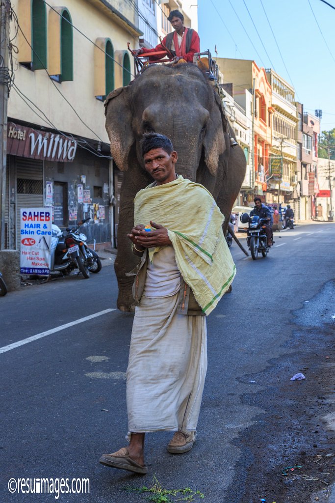 RJ_1201.jpg - Udaipur, Rajasthan