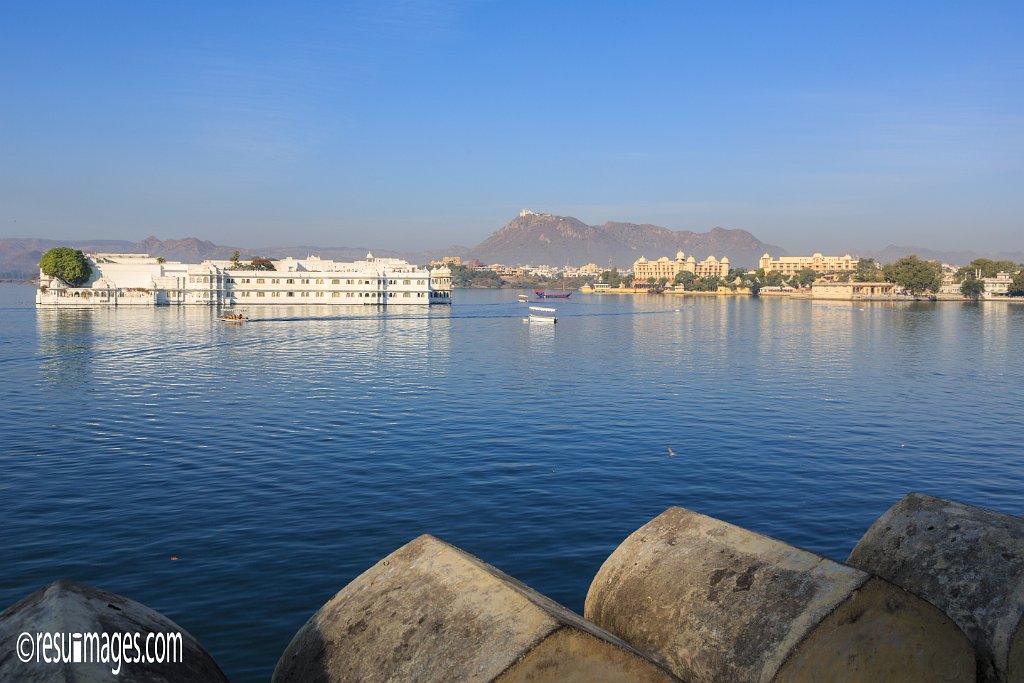 RJ_1203.jpg - Udaipur, Rajasthan