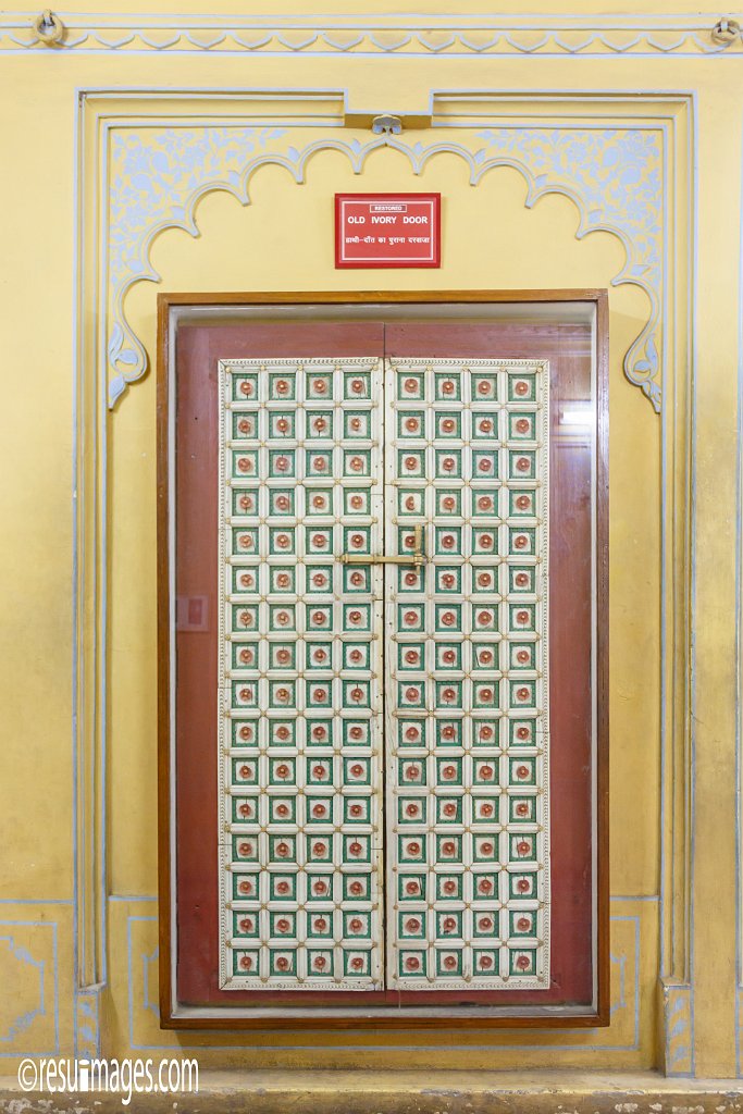 RJ_1217.jpg - Udaipur, Rajasthan