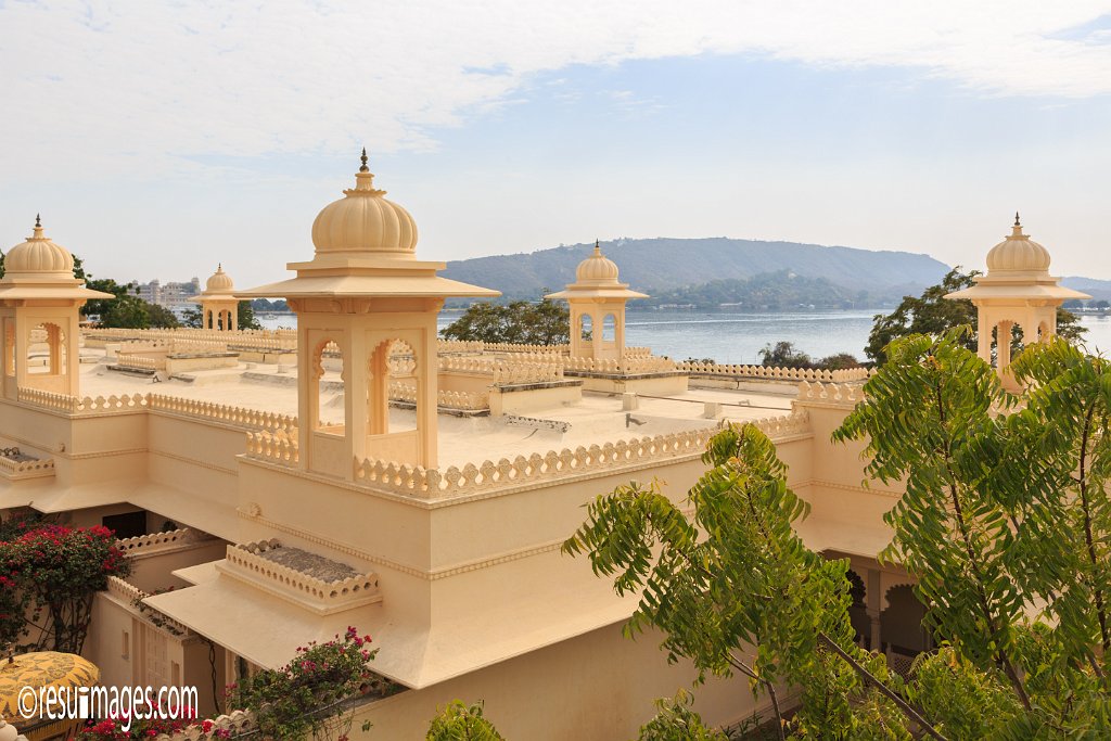 RJ_1456.jpg - Udaipur, Rajasthan