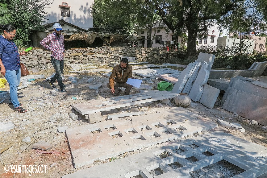 RJ_1623.jpg - Udaipur, Rajasthan