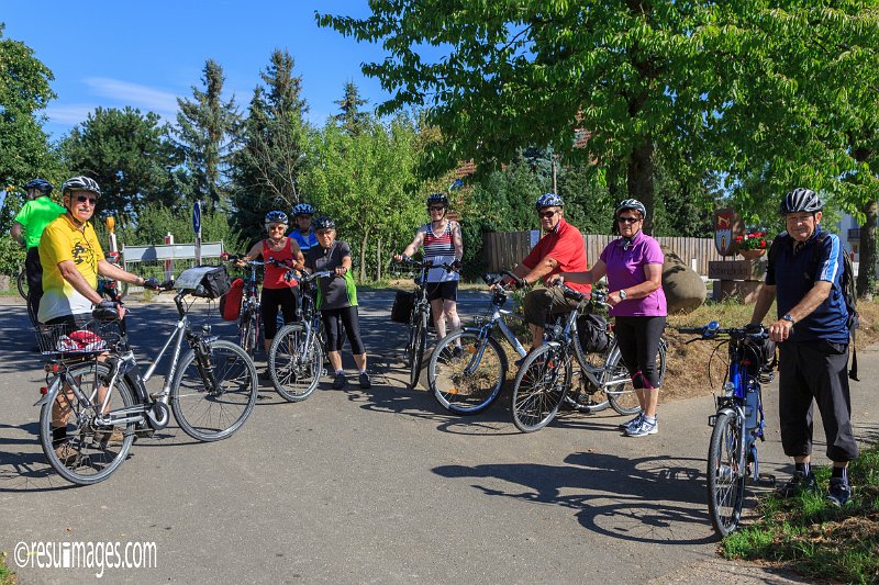 swvb_0815_014.jpg - Deutsche Weinstrasse