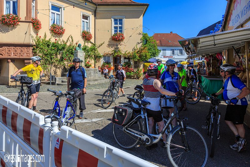 swvb_0815_146.jpg - Deutsche Weinstrasse