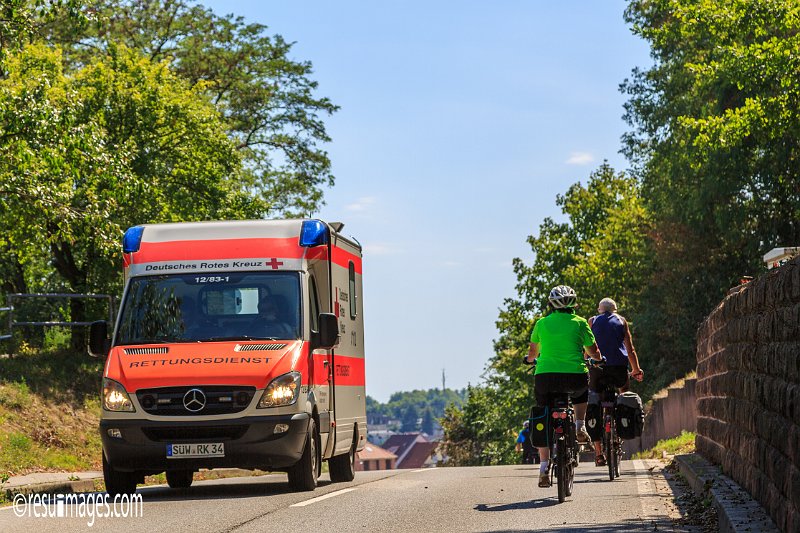 swvb_0815_157.jpg - Deutsche Weinstrasse