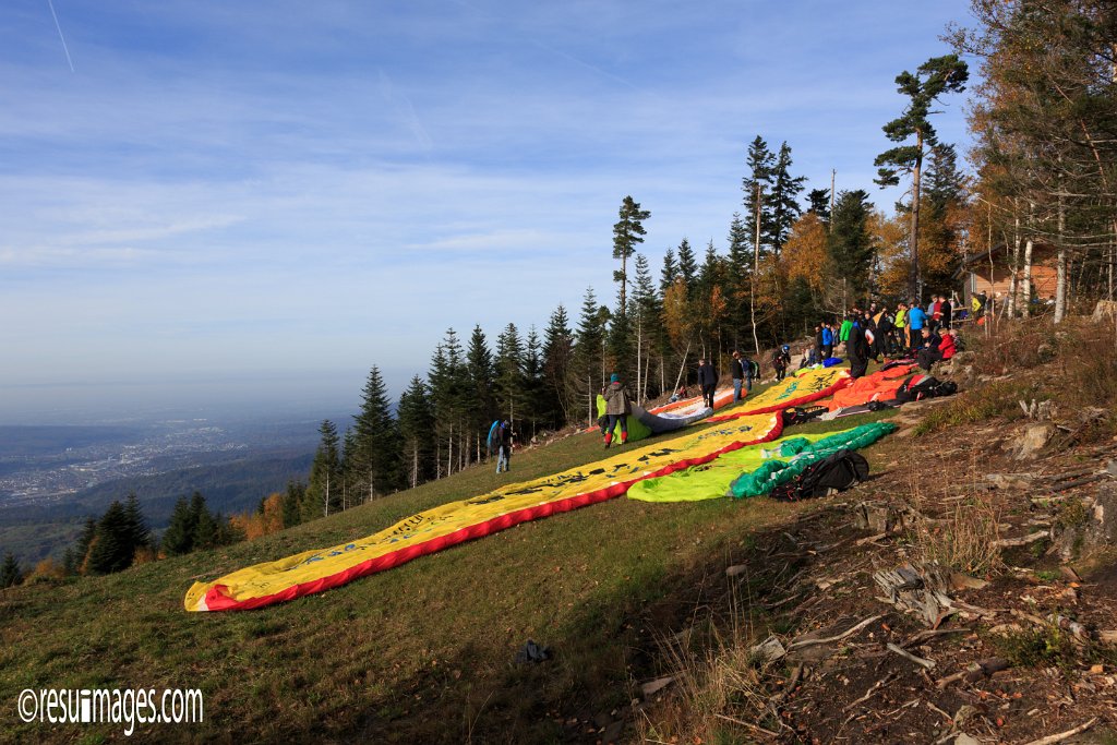 tm_016.jpg - Startplatz Teufelsflieger