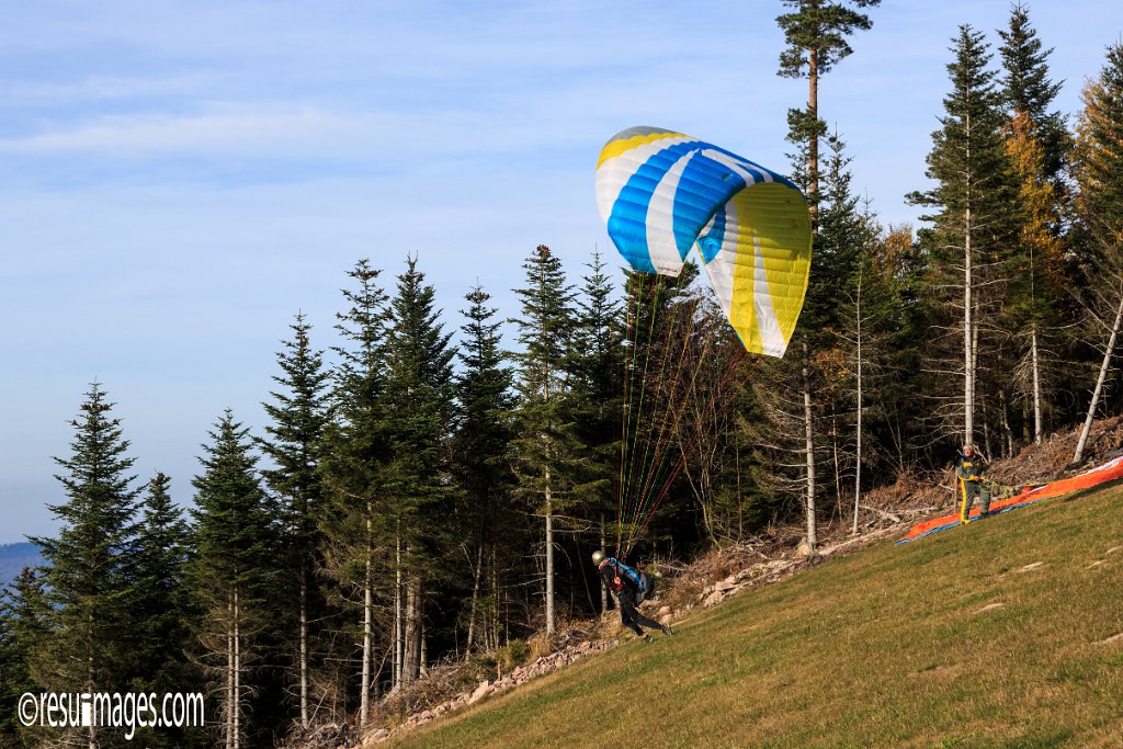 tm_017.jpg - Startplatz Teufelsflieger