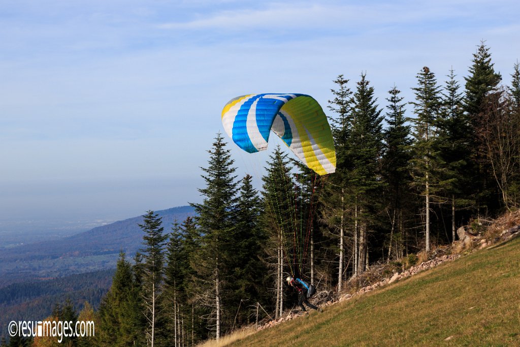 tm_018.jpg - Startplatz Teufelsflieger