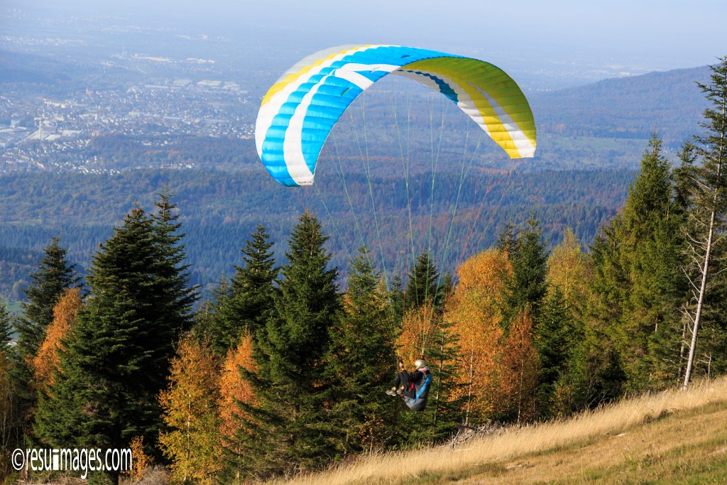 tm_019.jpg - Startplatz Teufelsflieger