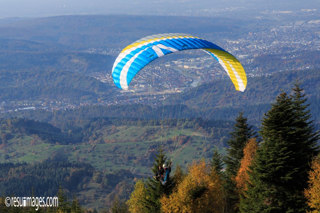 tm_020.jpg - Startplatz Teufelsflieger