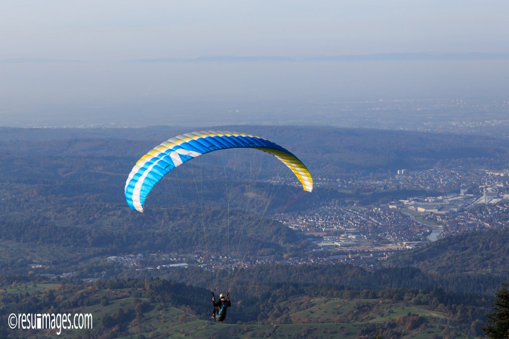 tm_021.jpg - Startplatz Teufelsflieger