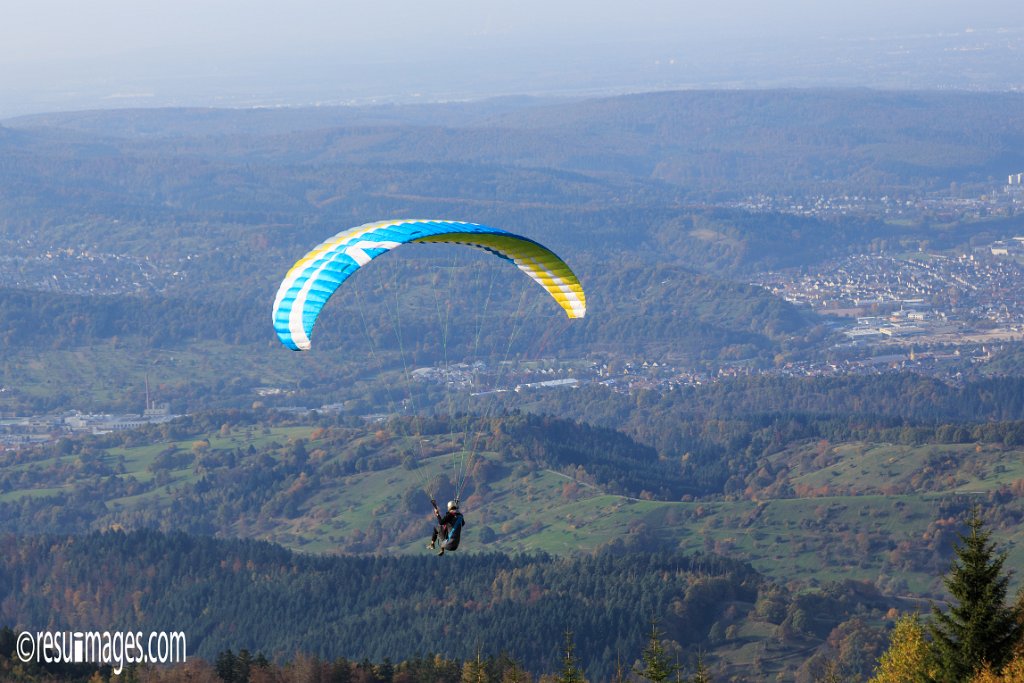 tm_022.jpg - Startplatz Teufelsflieger