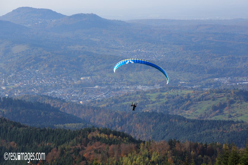 tm_023.jpg - Startplatz Teufelsflieger