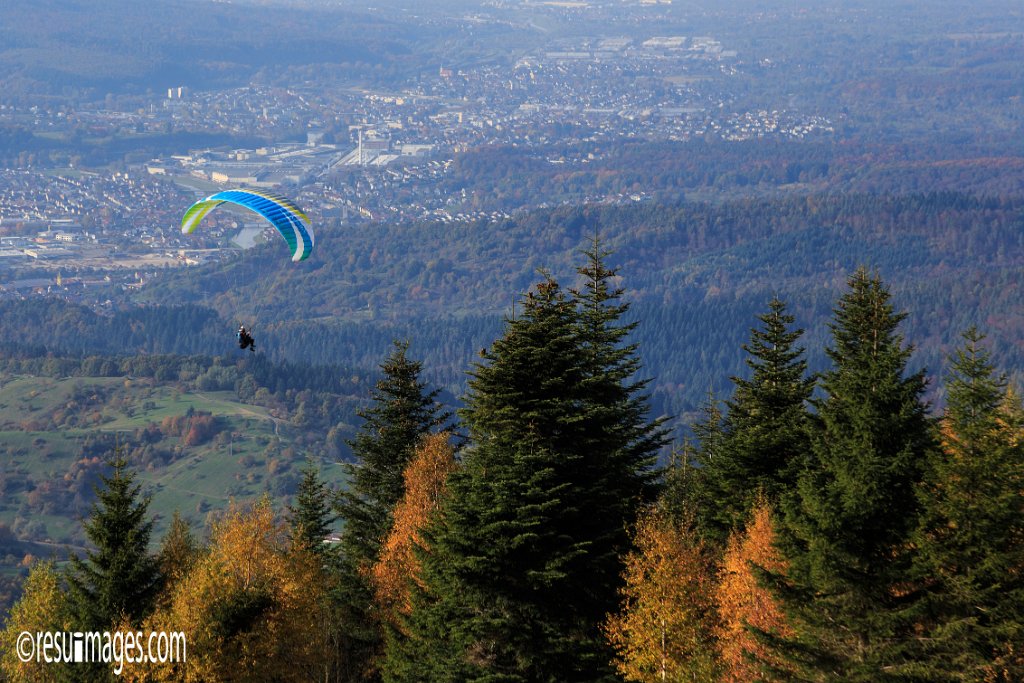 tm_024.jpg - Startplatz Teufelsflieger