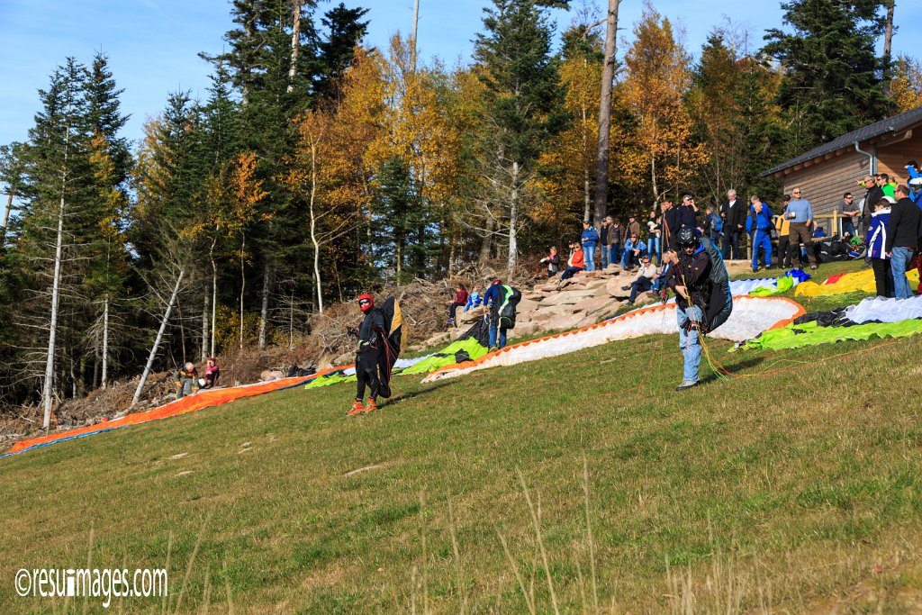 tm_025.jpg - Startplatz Teufelsflieger