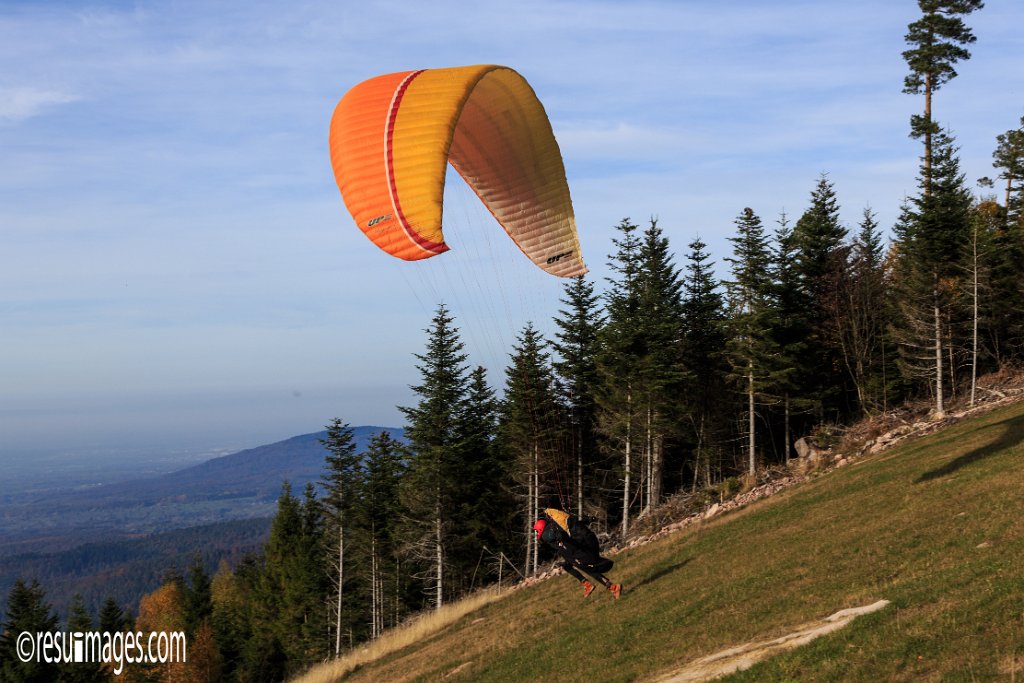 tm_030.jpg - Startplatz Teufelsflieger