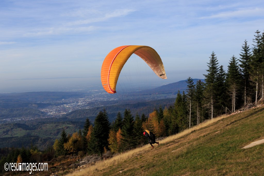 tm_031.jpg - Startplatz Teufelsflieger