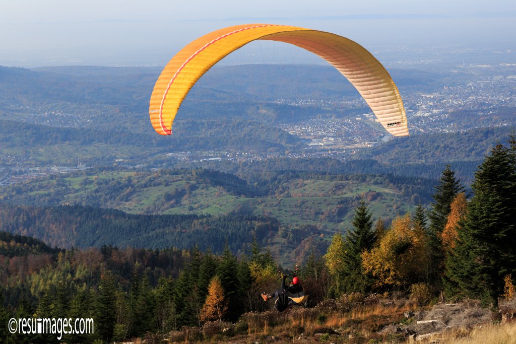 tm_032.jpg - Startplatz Teufelsflieger