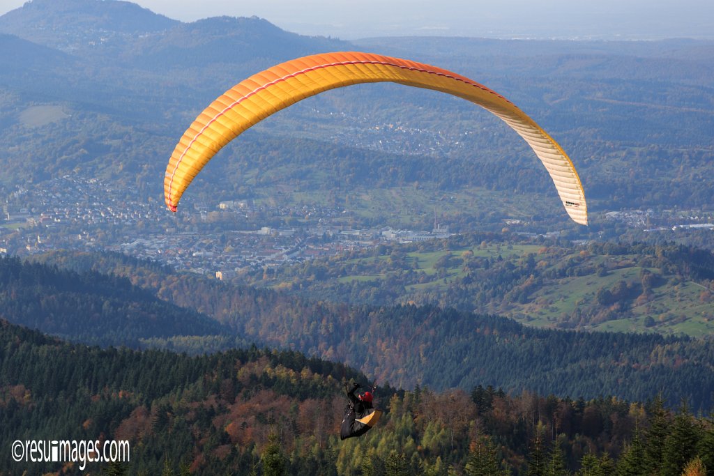 tm_033.jpg - Startplatz Teufelsflieger