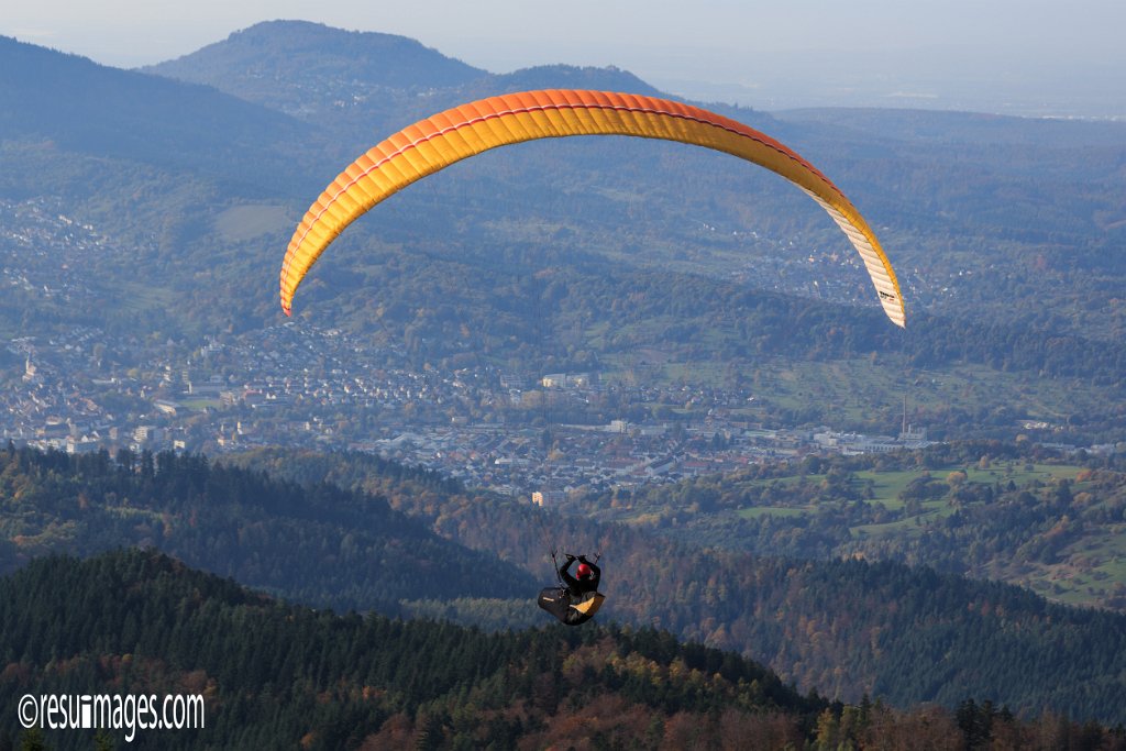 tm_034.jpg - Startplatz Teufelsflieger