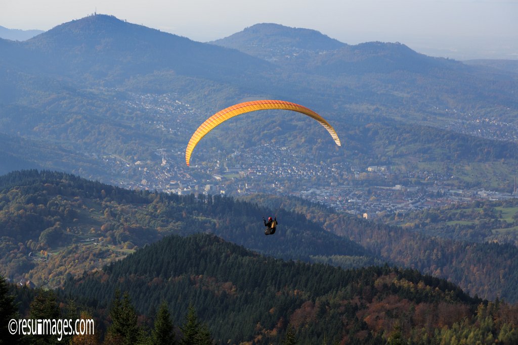 tm_035.jpg - Startplatz Teufelsflieger