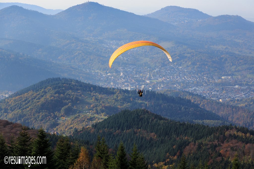 tm_036.jpg - Startplatz Teufelsflieger