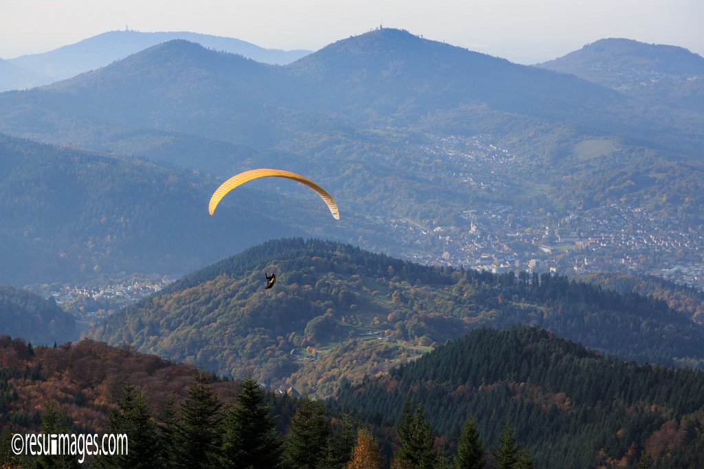 tm_037.jpg - Startplatz Teufelsflieger