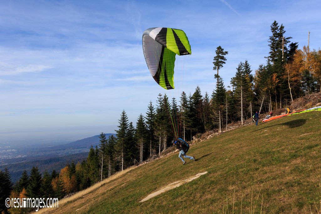 tm_038.jpg - Startplatz Teufelsflieger