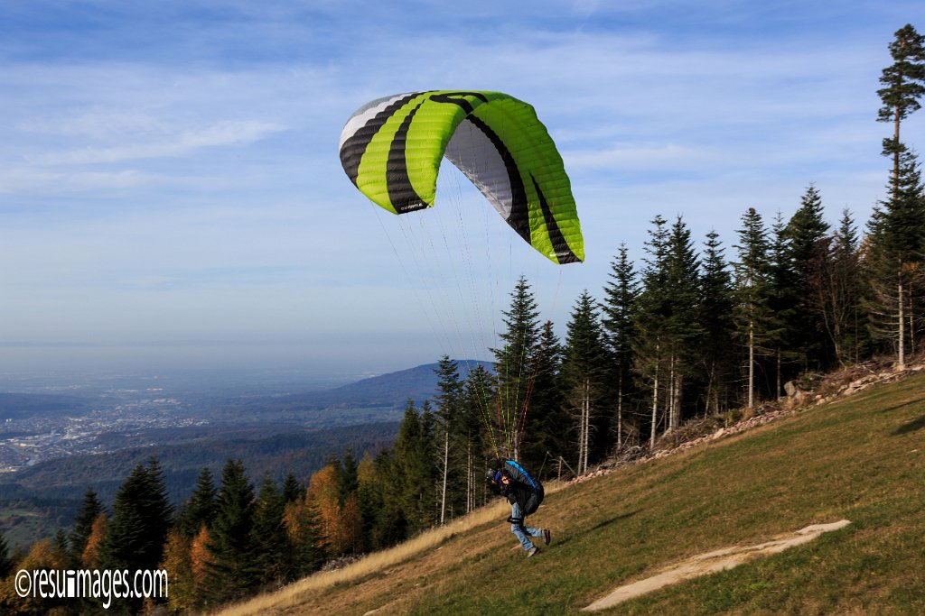 tm_039.jpg - Startplatz Teufelsflieger