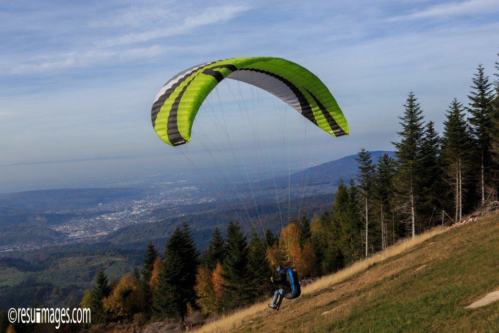 tm_040.jpg - Startplatz Teufelsflieger