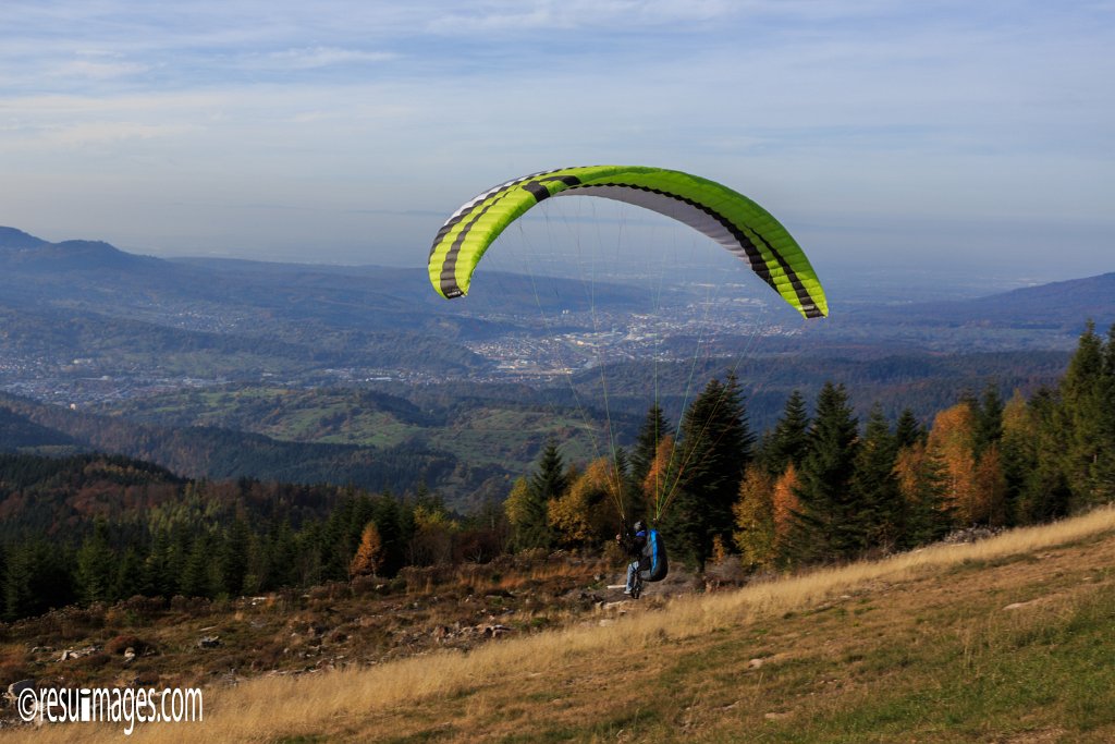 tm_041.jpg - Startplatz Teufelsflieger