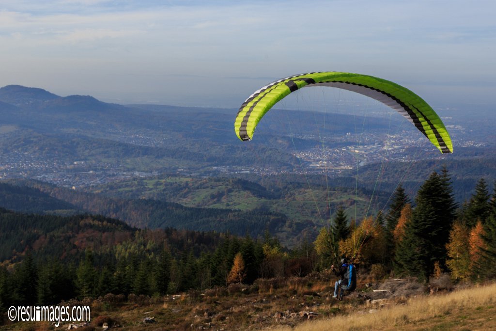 tm_042.jpg - Startplatz Teufelsflieger