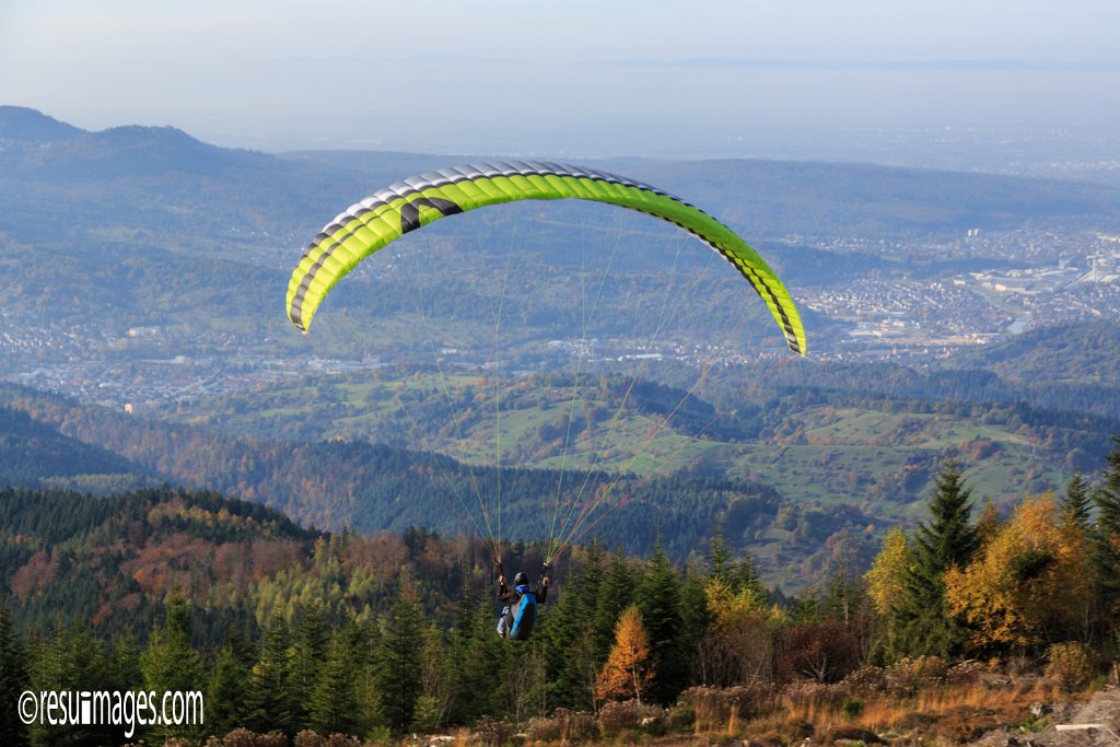 tm_043.jpg - Startplatz Teufelsflieger