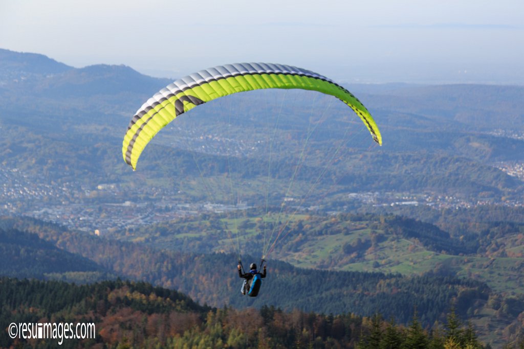 tm_044.jpg - Startplatz Teufelsflieger