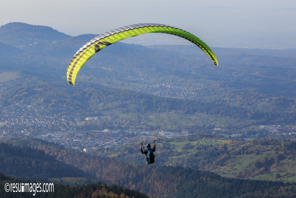 tm_045.jpg - Startplatz Teufelsflieger