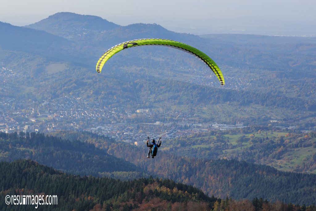 tm_046.jpg - Startplatz Teufelsflieger