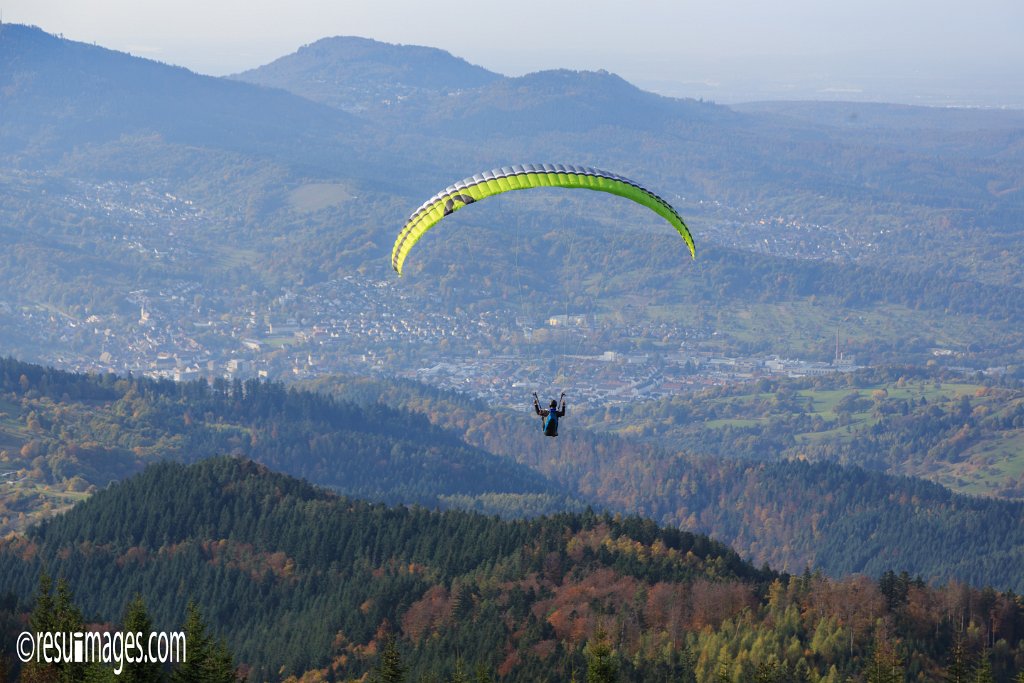 tm_047.jpg - Startplatz Teufelsflieger