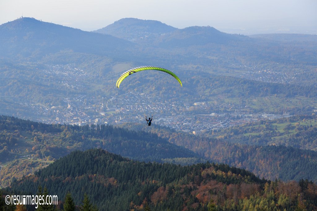 tm_048.jpg - Startplatz Teufelsflieger