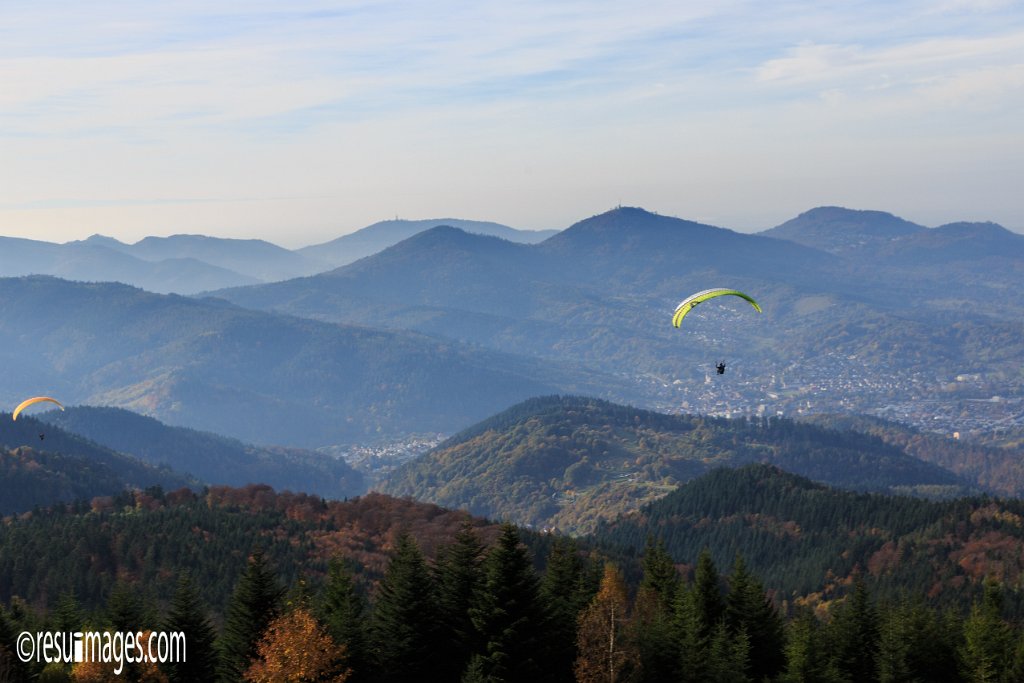 tm_050.jpg - Startplatz Teufelsflieger