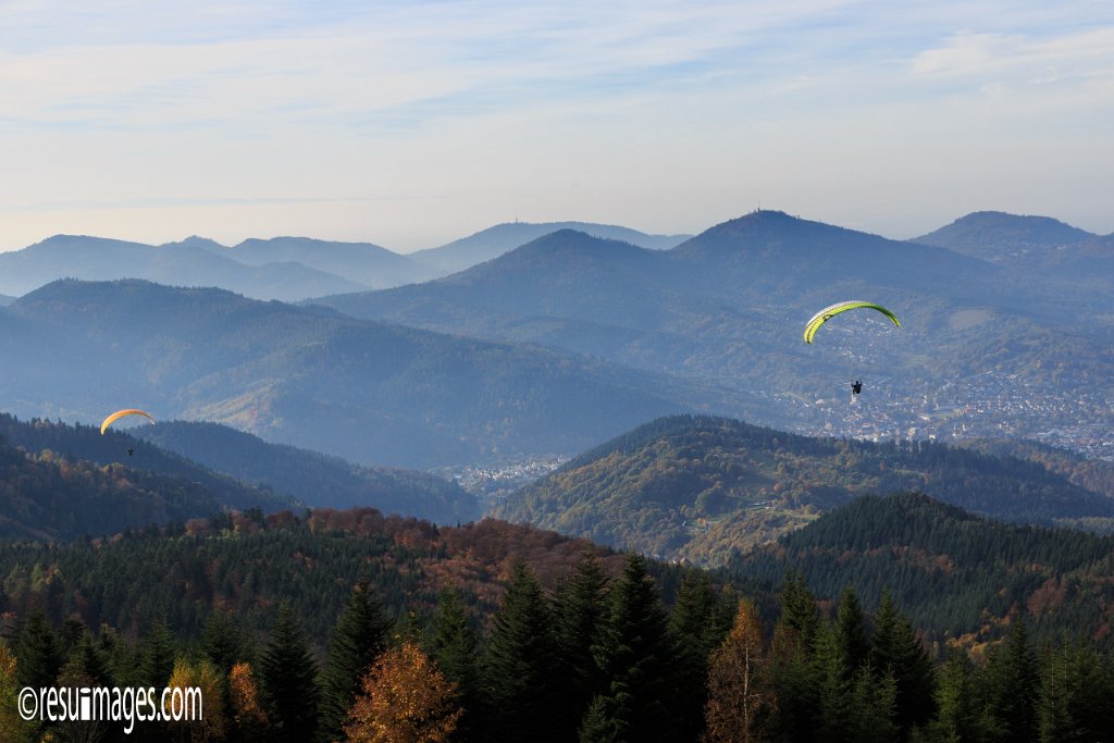 tm_051.jpg - Startplatz Teufelsflieger