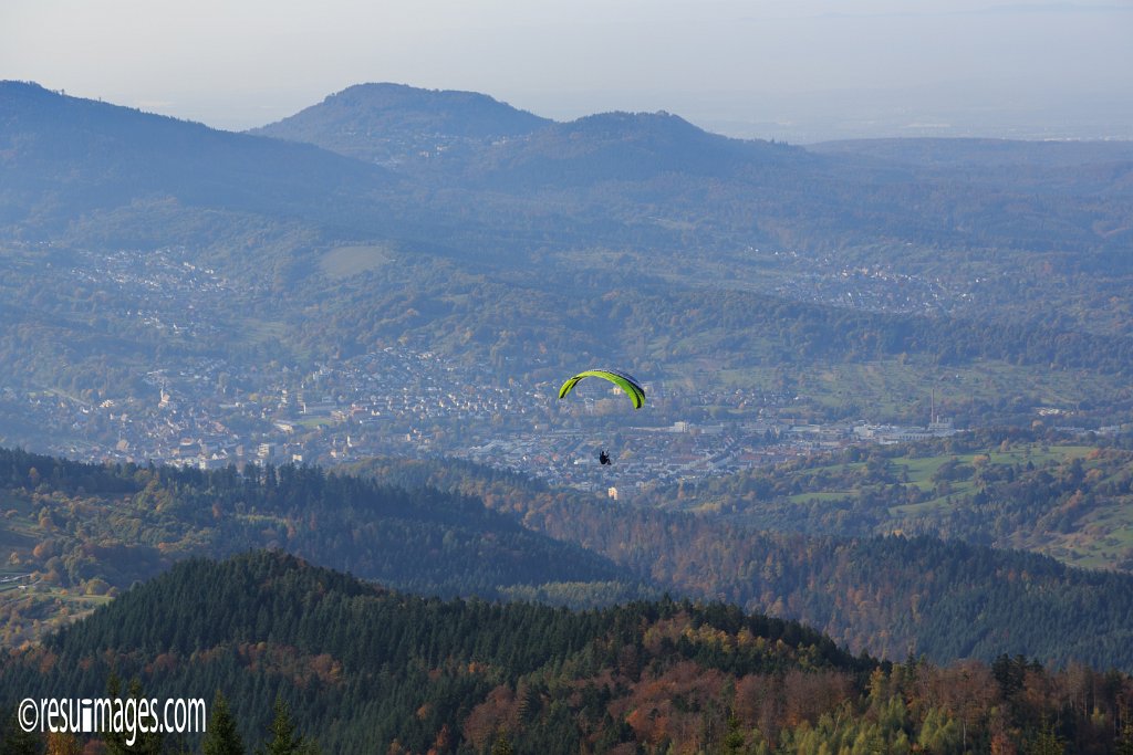 tm_052.jpg - Startplatz Teufelsflieger