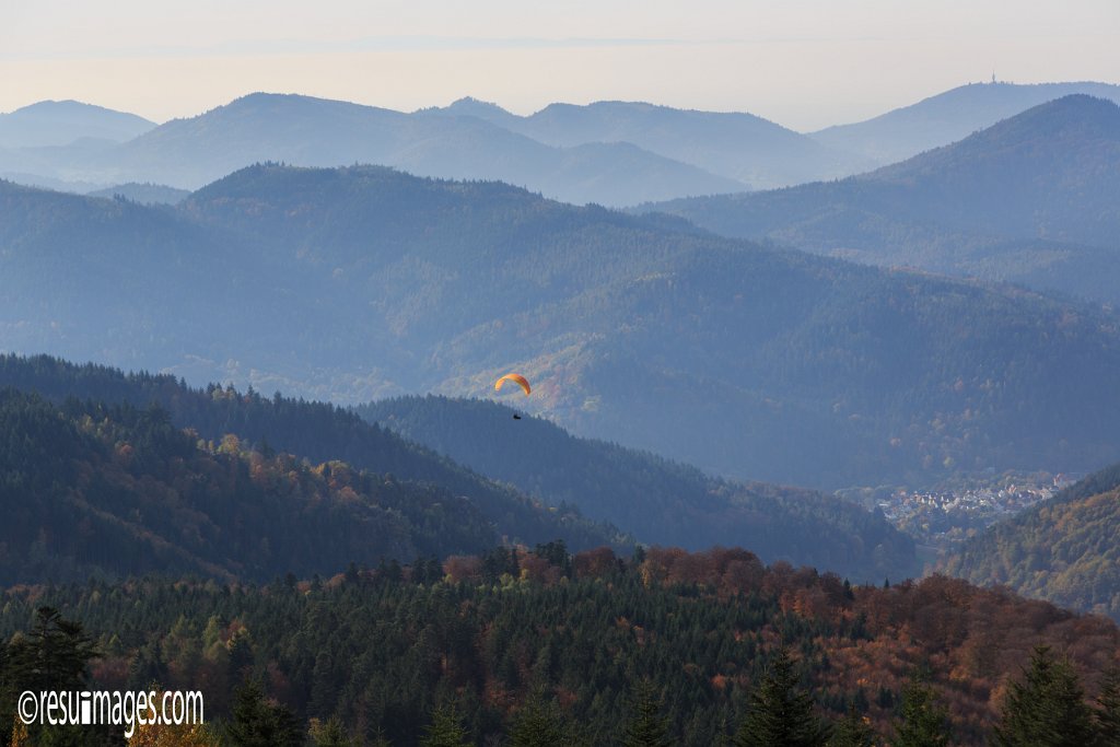 tm_055.jpg - Startplatz Teufelsflieger