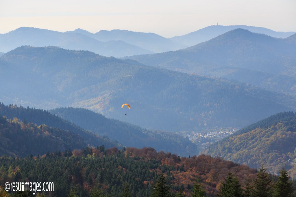 tm_056.jpg - Startplatz Teufelsflieger