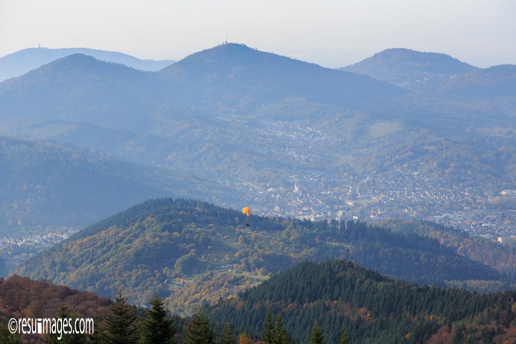 tm_058.jpg - Startplatz Teufelsflieger