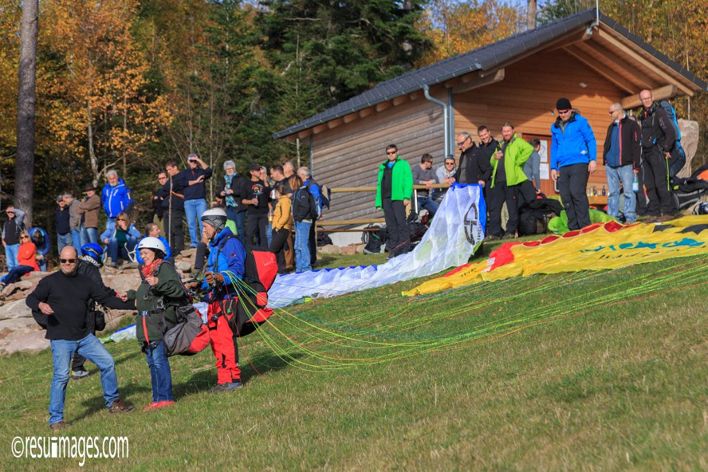 tm_059.jpg - Startplatz Teufelsflieger