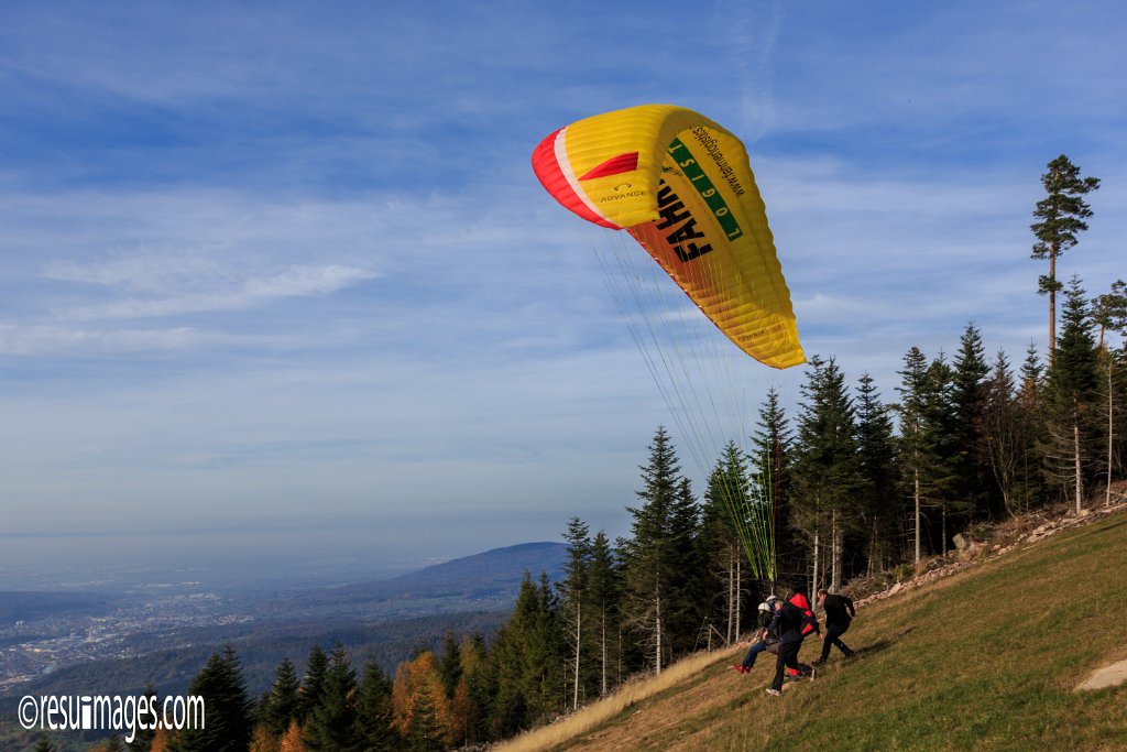 tm_060.jpg - Startplatz Teufelsflieger